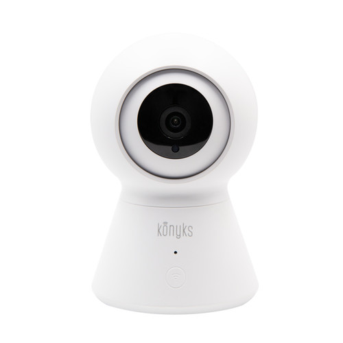 Caméra de surveillance connectée Konyks CAMINI-MAX