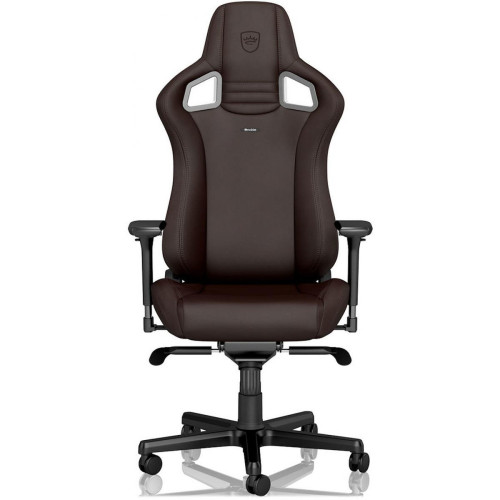 Noblechairs - Epic Java Edition - Noblechairs EPIC Chaise gamer