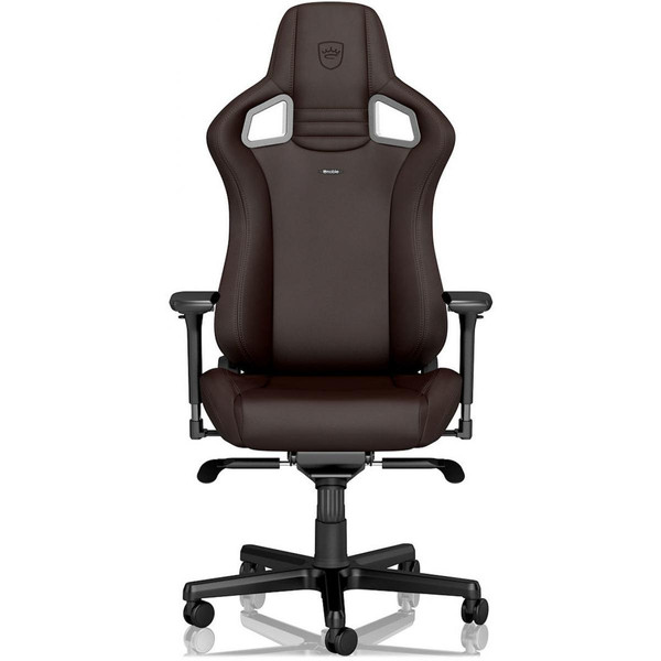 Chaise gamer Noblechairs Epic Java Edition