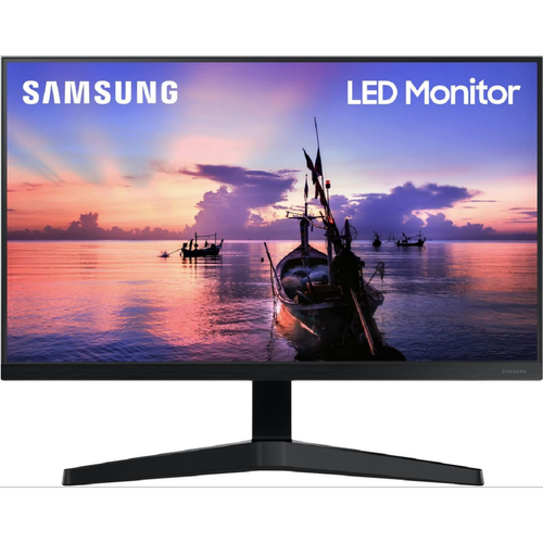 Samsung - 27" LED F27T350FHU - Ecran PC Multimédia