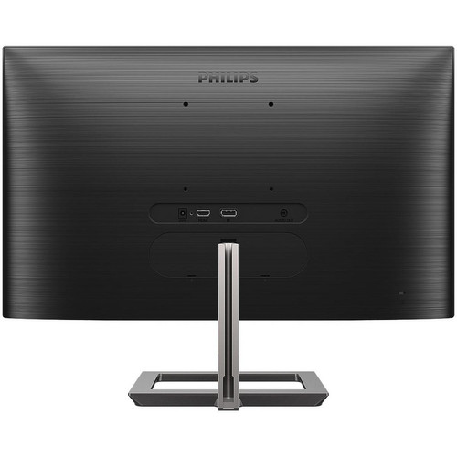 Philips 23,8" W-LED 242E1GAJ/00