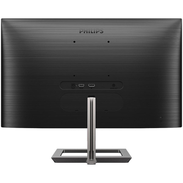 Philips 23,8" W-LED 242E1GAJ/00