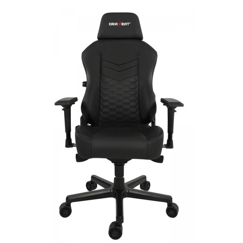 Oraxeat - TK SERIES - TK900 - Noir - Chaise et Bureau Gamer