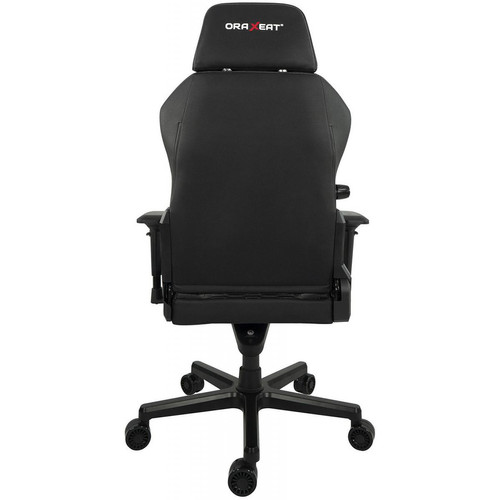 Chaise gamer Oraxeat ORX_TK900-BKGRY