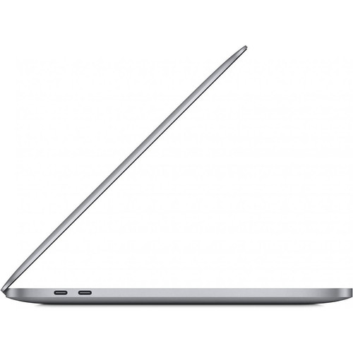 MacBook Apple MYD92FN/A