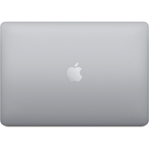 Apple MacBooK Pro M1 MYD92FN/A - Gris