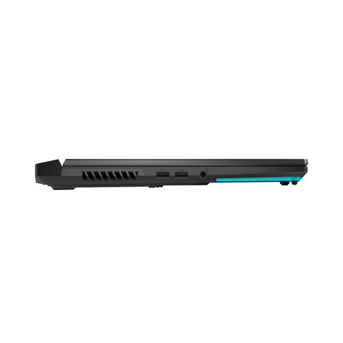PC Portable Gamer Asus SCAR17-G733QM-K4029T