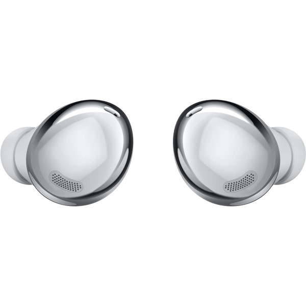 Ecouteurs intra-auriculaires Samsung Galaxy Buds Pro Argent