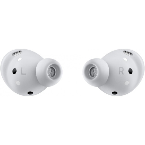 Ecouteurs intra-auriculaires Galaxy Buds Pro Argent