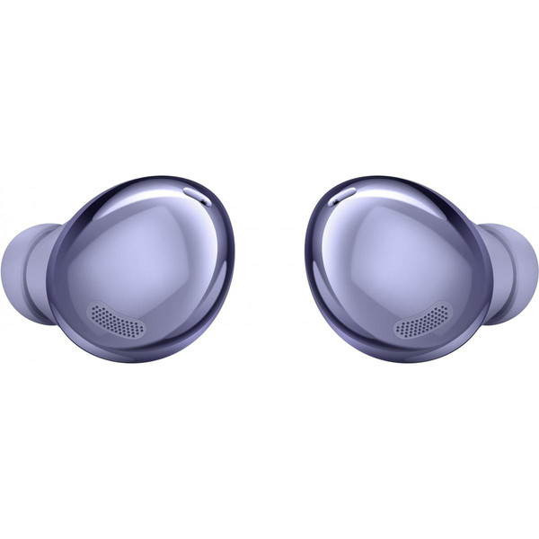 Ecouteurs intra-auriculaires Samsung Galaxy Buds Pro Violet