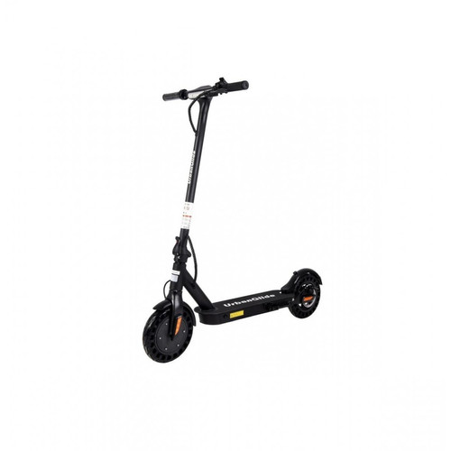 Urbanglide - Ride-100XS  - Trottinette électrique Urbanglide   - Notre sélection Papa Sportif