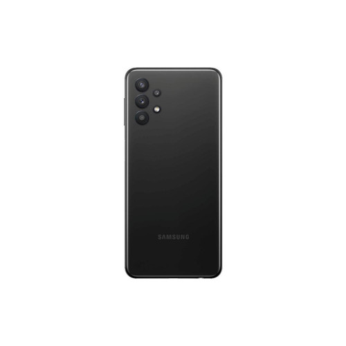 Samsung Galaxy A32 5G 128 Go Noir