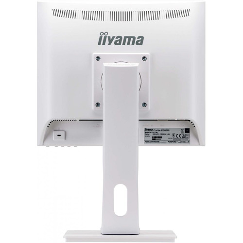 Iiyama 17" LED - ProLite B1780SD-B1