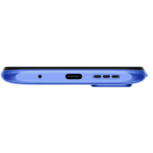 Xiaomi Redmi 9T 64Go Bleu XIAOMI