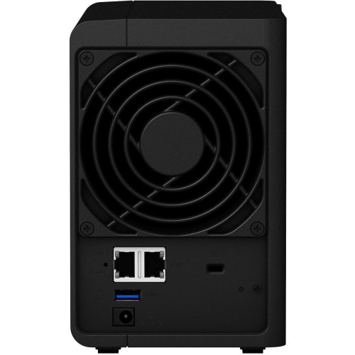 NAS Synology DS220+