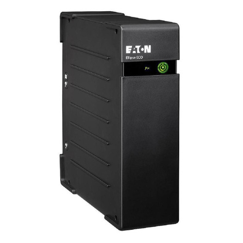 Eaton - Eaton Ellipse ECO 800 USB IEC - Eaton