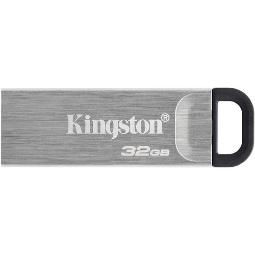 Clés USB Kingston DTKN/32GB