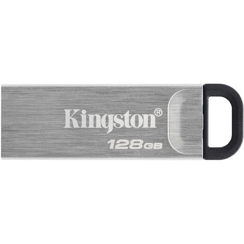 Clés USB Kingston DTKN/128GB