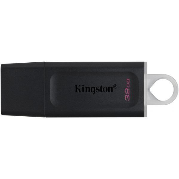 Clés USB Kingston DataTraveler Exodia 32 Go