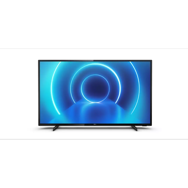 TV 40'' à 43'' Philips TV LED 43" 108 cm - 43PUS7505/12