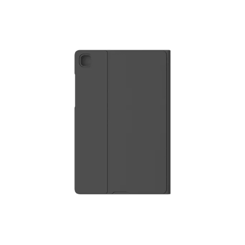 Samsung - Book Cover 'Designed for Samsung' pour Tab A7 - Noir - Accessoire Tablette