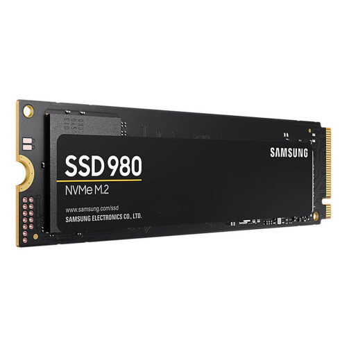 SSD Interne SSD interne 980 M.2 NVME 250 Go