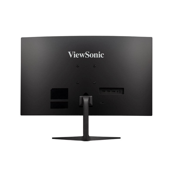 Viewsonic 27" LED VX2718-PC-MHD