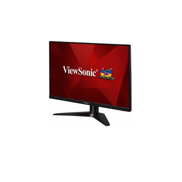 Moniteur PC Viewsonic VX2758-2KP-MHD