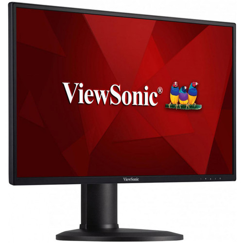Moniteur PC Viewsonic VG2419
