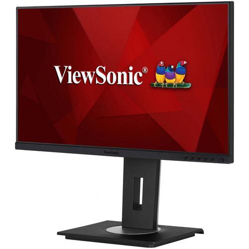 Moniteur PC Viewsonic VG2455
