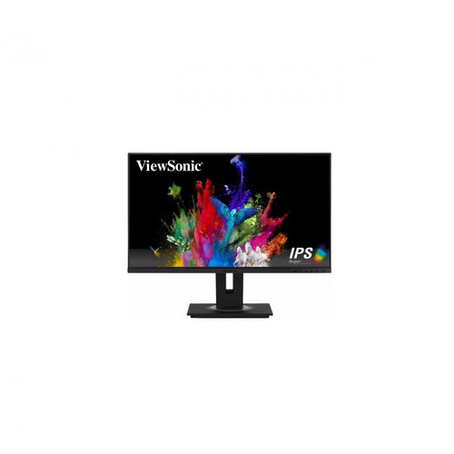 Moniteur PC Viewsonic VG2755-2K