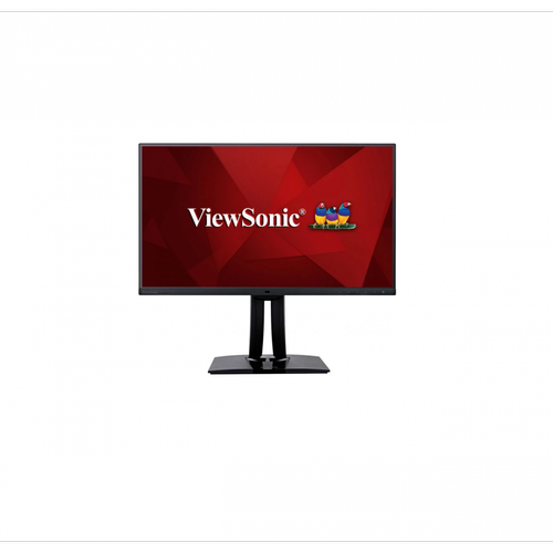 Viewsonic - 27" LED VP2785-2K - Viewsonic