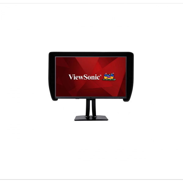 Moniteur PC Viewsonic VP2785-2K