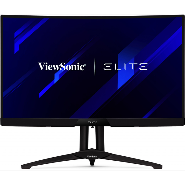 Moniteur PC Viewsonic 27" LED ELITE XG270QC