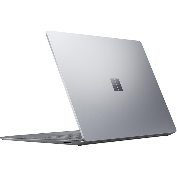 Microsoft Surface Laptop 3  - Platine - PLA-00006