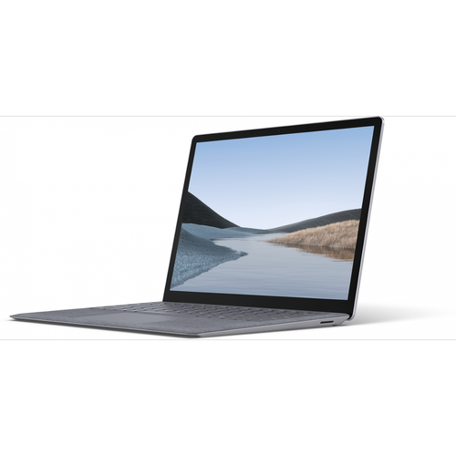 Microsoft - Surface Laptop 3 PKH-00006 - PC Portable 13 pouces