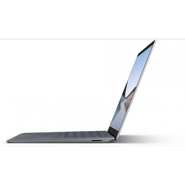 PC Portable Surface Laptop 3 QXS-00006