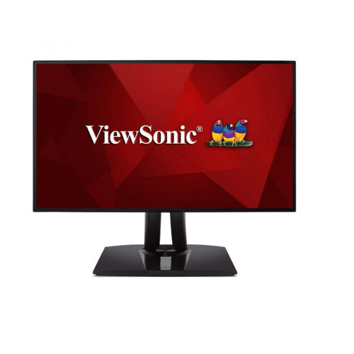 Viewsonic - 27" QHD VP2768a - Moniteur PC 2560 x 1440