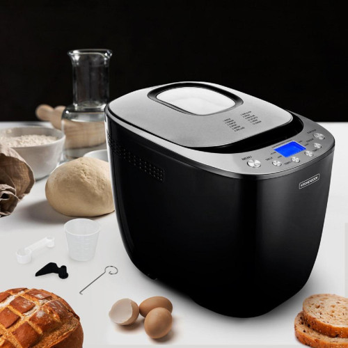 Machine à pain Kitchencook SMART-B