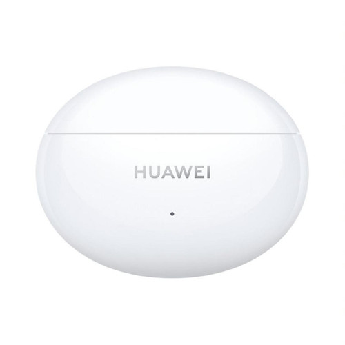 Huawei FreeBuds 4i - Blanc Céramique