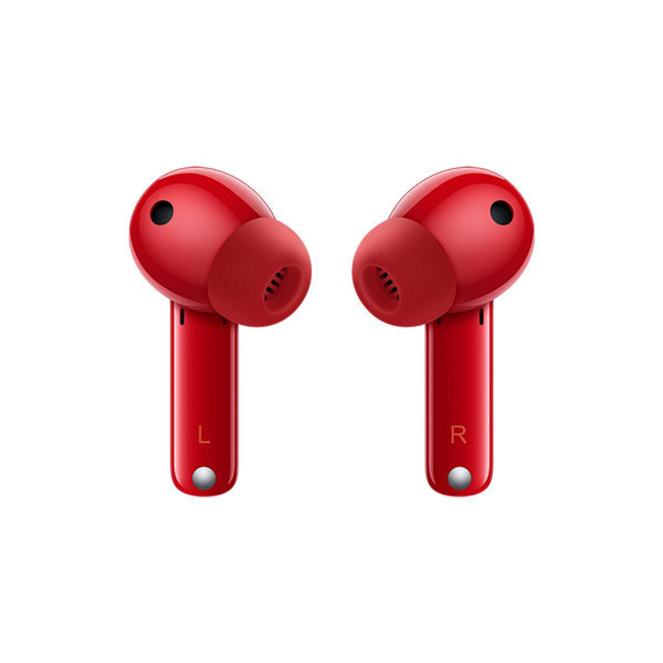 Ecouteurs intra-auriculaires FreeBuds 4i - Rouge