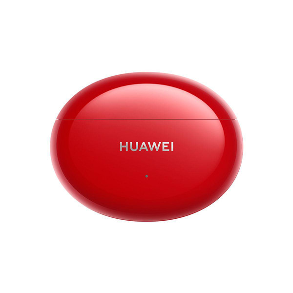 Ecouteurs intra-auriculaires Huawei OB02432