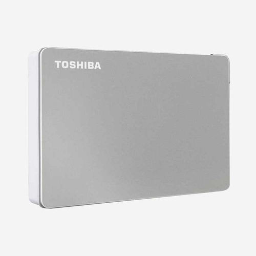 Disque Dur externe Toshiba HDTX120ESCAA