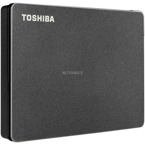 Disque Dur externe Toshiba HDTX140EK3CA
