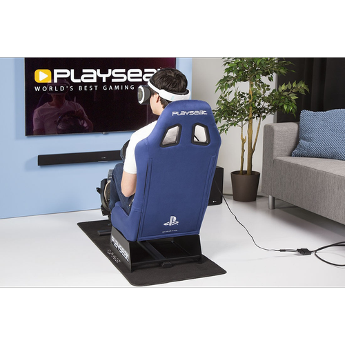 Chaise gamer Playseat