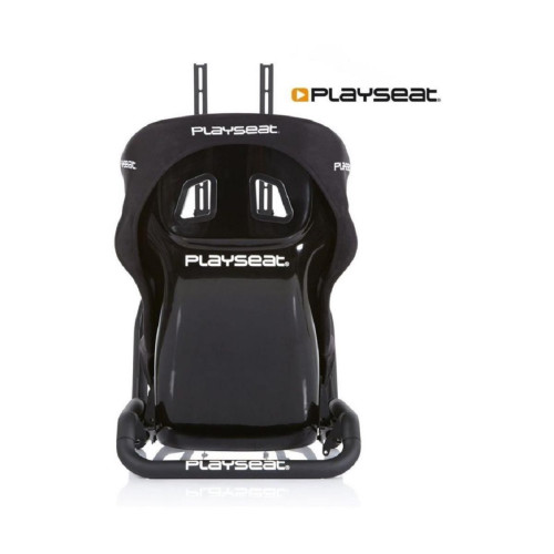 Chaise gamer Playseats RSP.00142