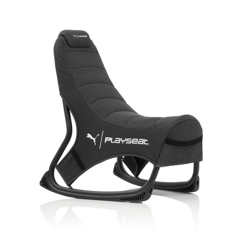 Playseat - PUMA active Gaming Seat - Noir Playseat  - Chaise gamer