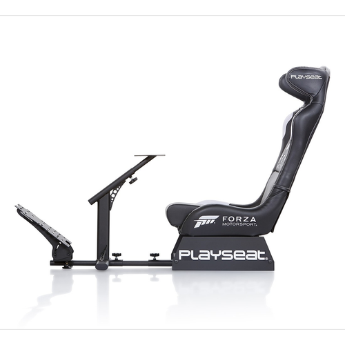 Chaise gamer Playseat RFM.00216