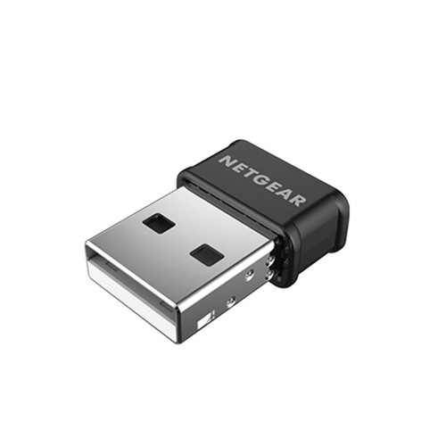 Netgear - A6150 - AC1200 Netgear   - Clé USB Wifi