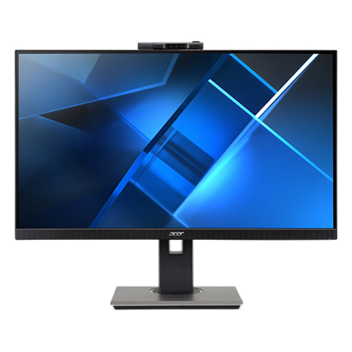 Acer 27 LED B277DBMIPRCZX